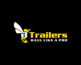 https://www.logocontest.com/public/logoimage/1698264647B Trailers.png